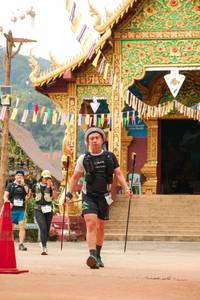 BIB: 
                            <button type="button" onclick="openModal(26909716)" class="btn btn-primary btn-sm float-right btn-popup" data-toggle="modal" data-target=".modal-high-quality">
                        <i class="fas fa-shopping-cart"></i> Add to Cart
                    </button>
                                            <button type="button" onclick="isThisMe(26909716, true)" class="btn btn-success btn-sm float-right btn-popup btn-isme hidden" data-toggle="tooltip" data-placement="bottom" title="นี่คือรูปของคุณใช่ไหม คลิกที่นี่เพื่อเอาเข้าอัลบั้ม">
                        <i class="fas fa-plus"></i> Add to album
                    </button>
                    <button type="button" onclick="isThisMe(26909716, false)" class="btn btn-warning btn-sm float-right btn-popup btn-isnotme hidden">
                        <i class="fas fa-ban"></i> Remove from album
                    </button>